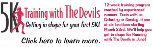 Click here for more information.