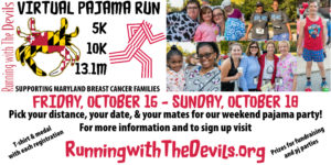 PJ5K Banner Lofo
